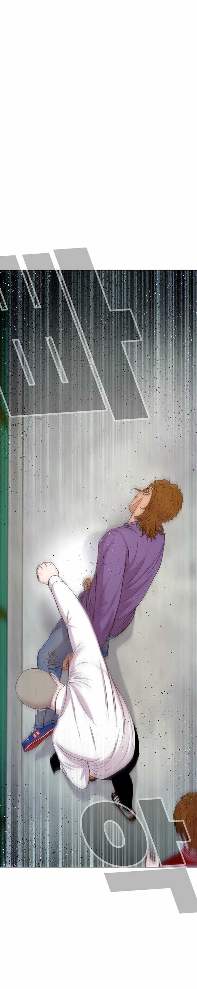 Star Ginseng Store Chapter 47 halaman 34