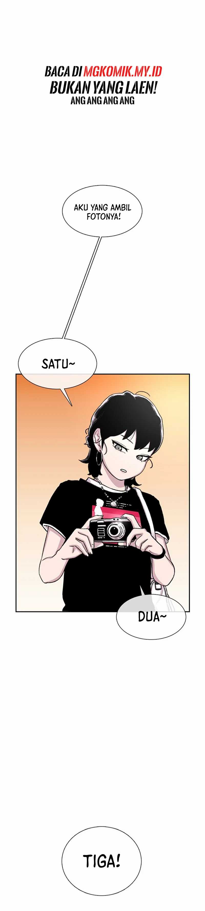 Star Ginseng Store Chapter 66 halaman 4