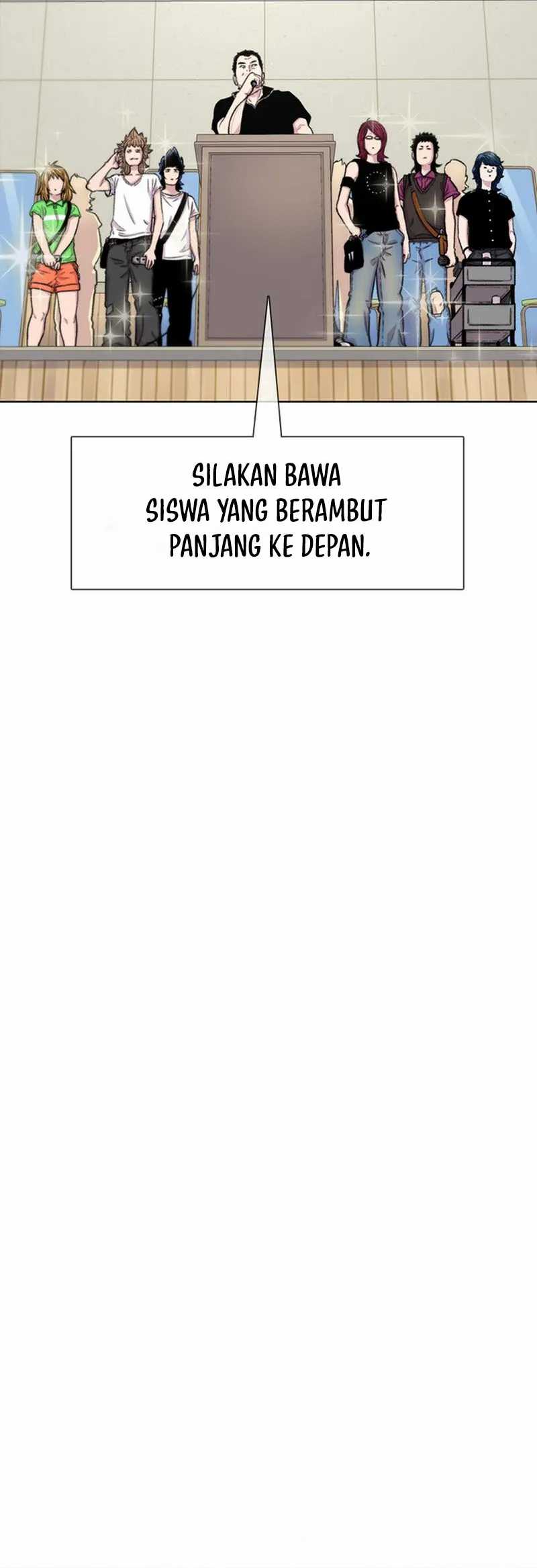 Star Ginseng Store Chapter 87 halaman 24
