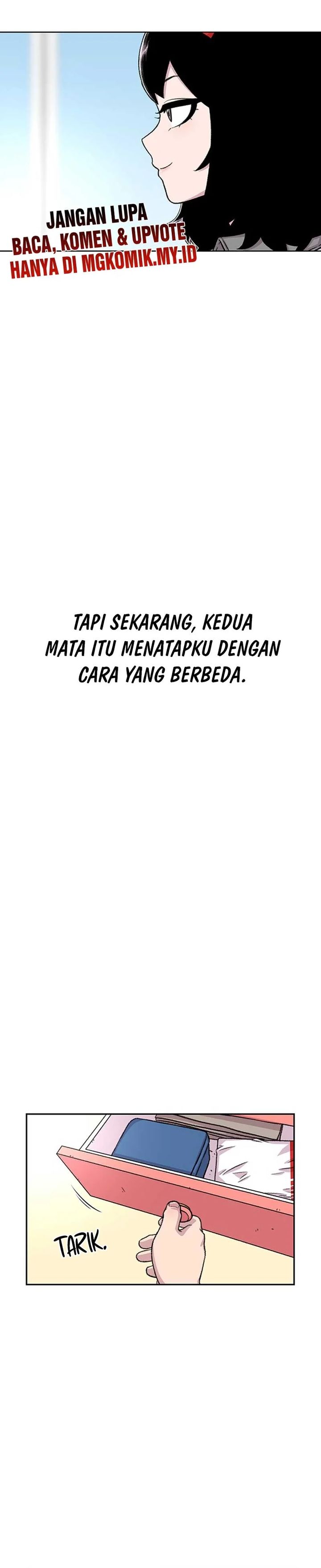Star Ginseng Store Chapter 91 halaman 16
