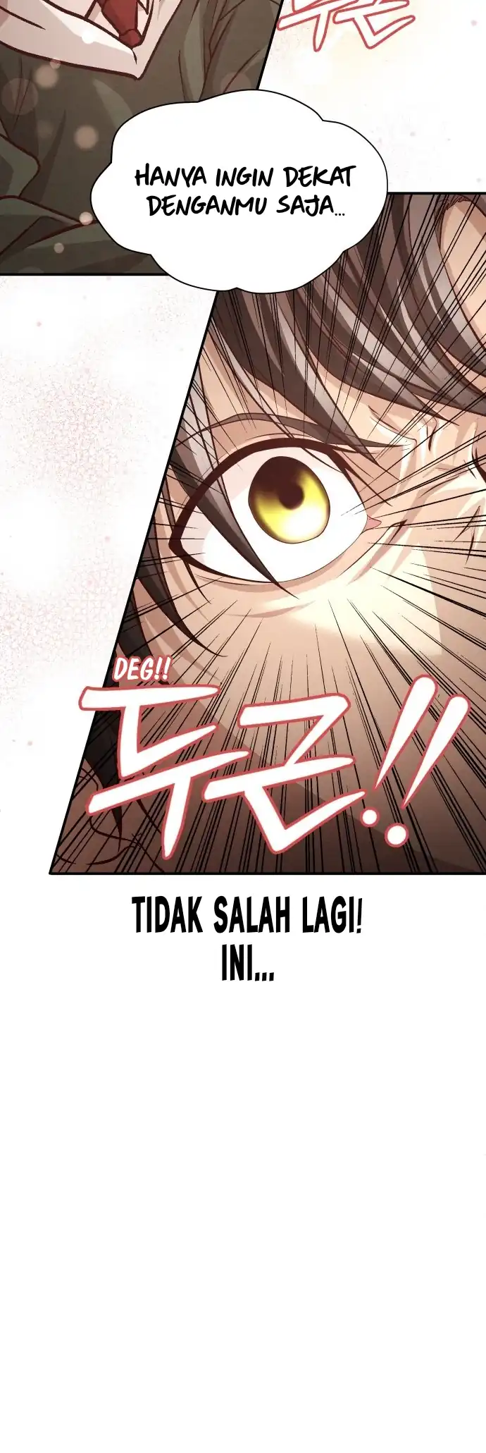 The Ultimate Romanticist Chapter 1 halaman 92
