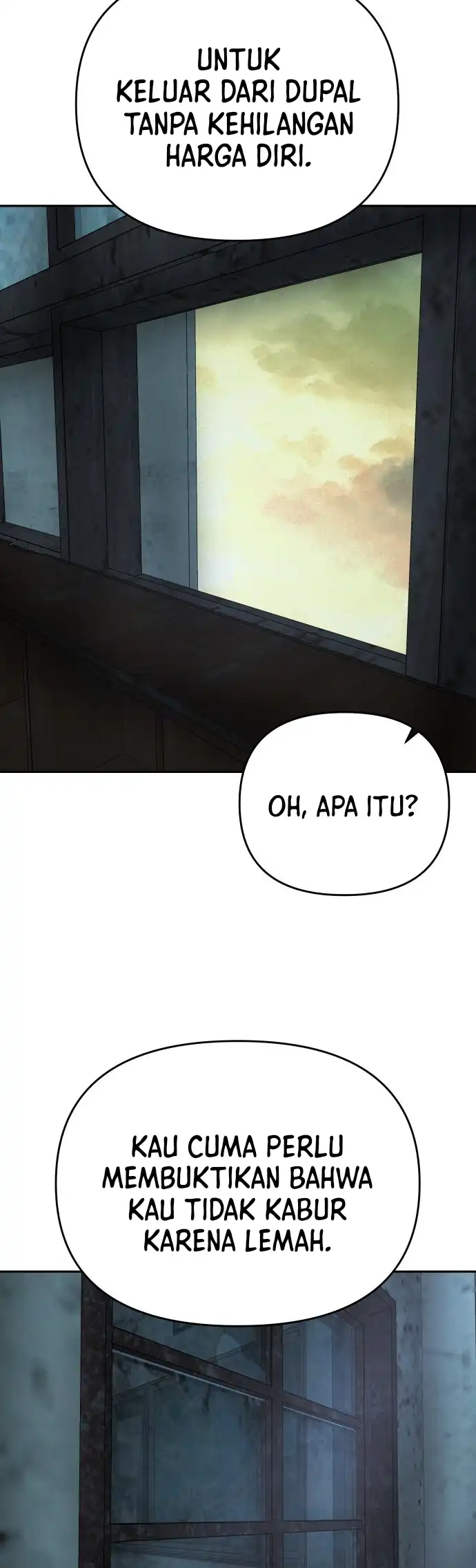 The Ultimate Romanticist Chapter 1 halaman 56