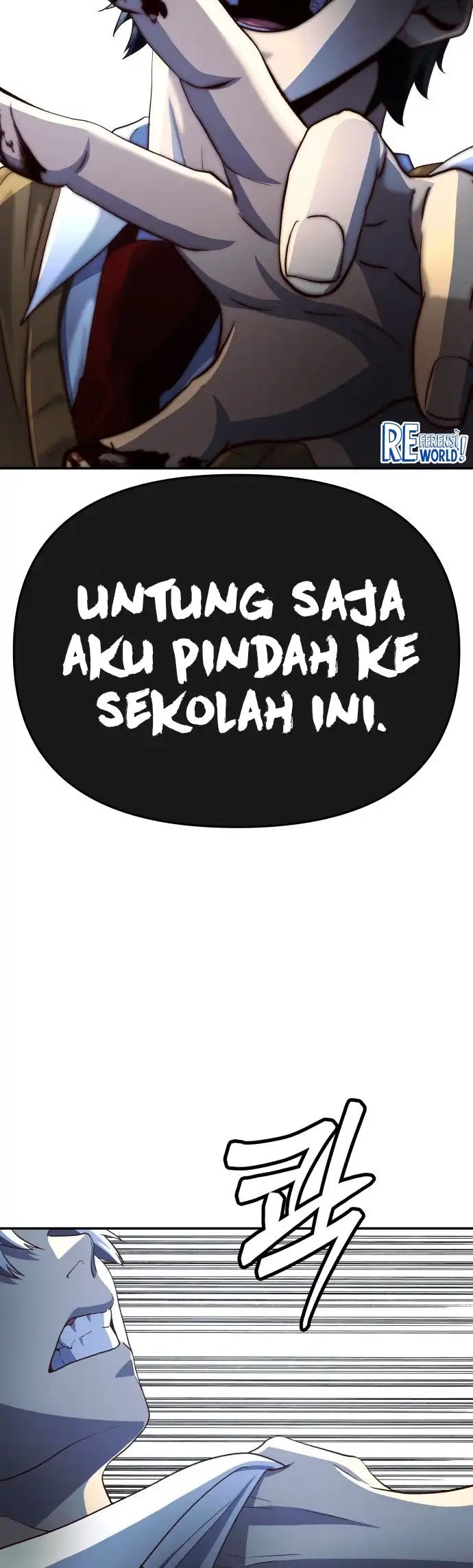 The Ultimate Romanticist Chapter 2 halaman 89