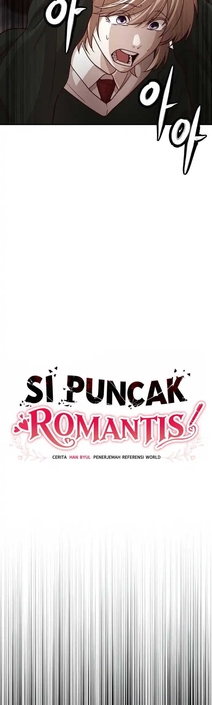 The Ultimate Romanticist Chapter 2 halaman 17