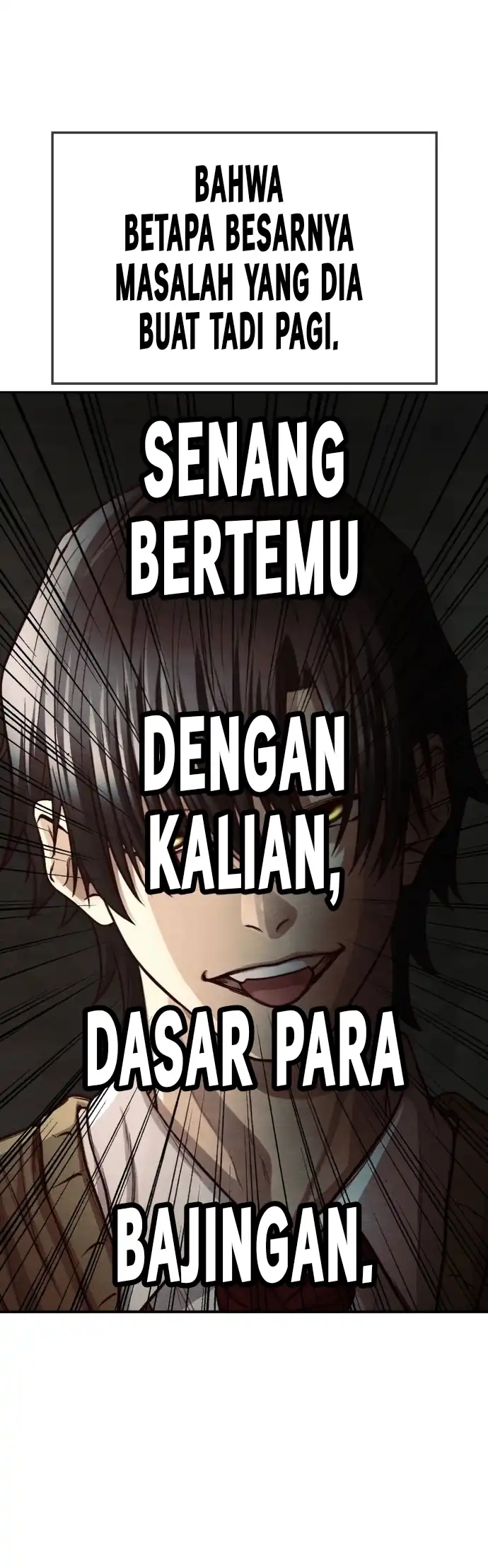 The Ultimate Romanticist Chapter 2 halaman 30