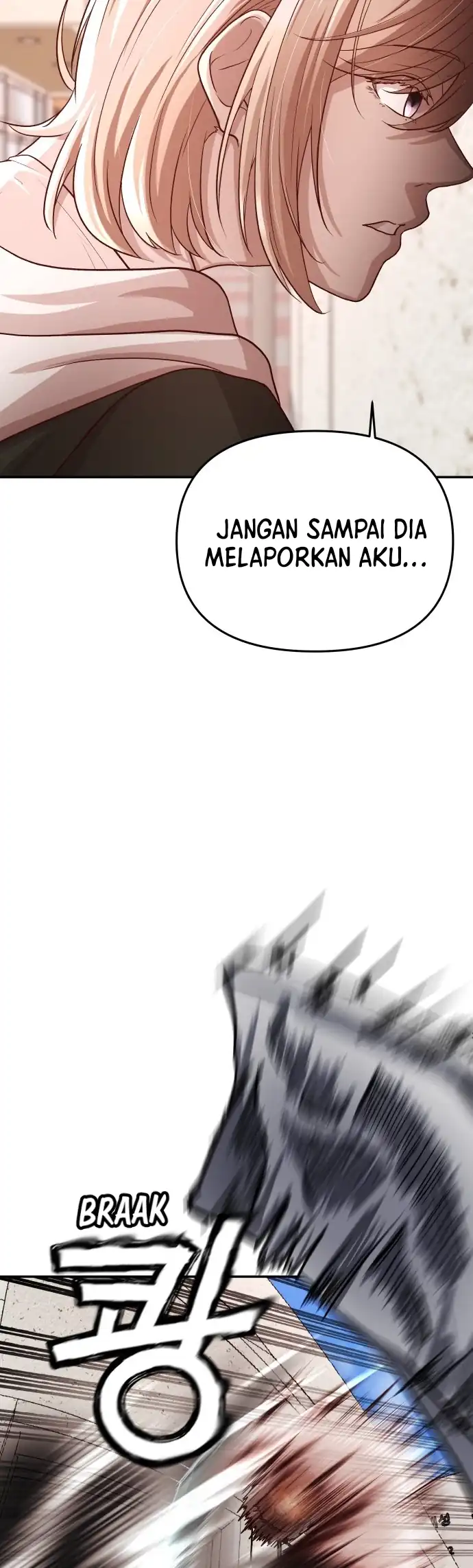 The Ultimate Romanticist Chapter 2 halaman 96
