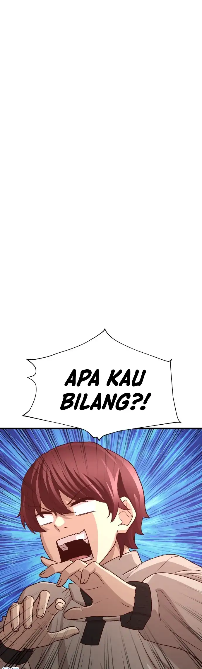 The Ultimate Romanticist Chapter 4 halaman 37