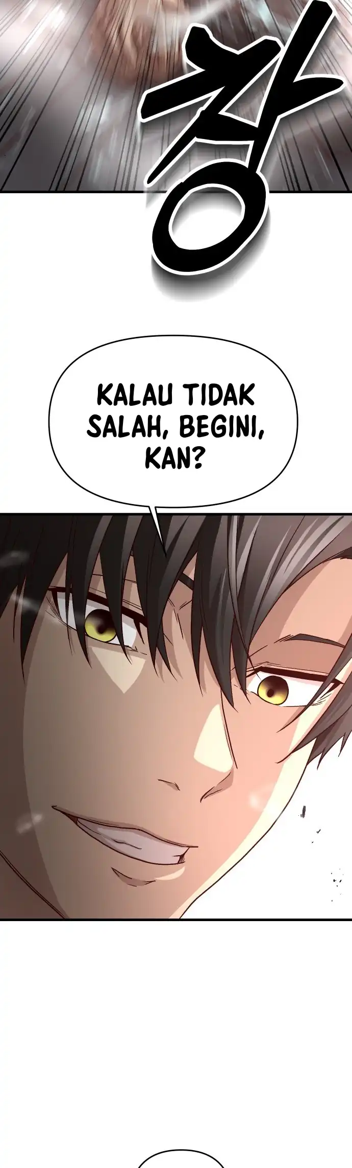 The Ultimate Romanticist Chapter 4 halaman 15