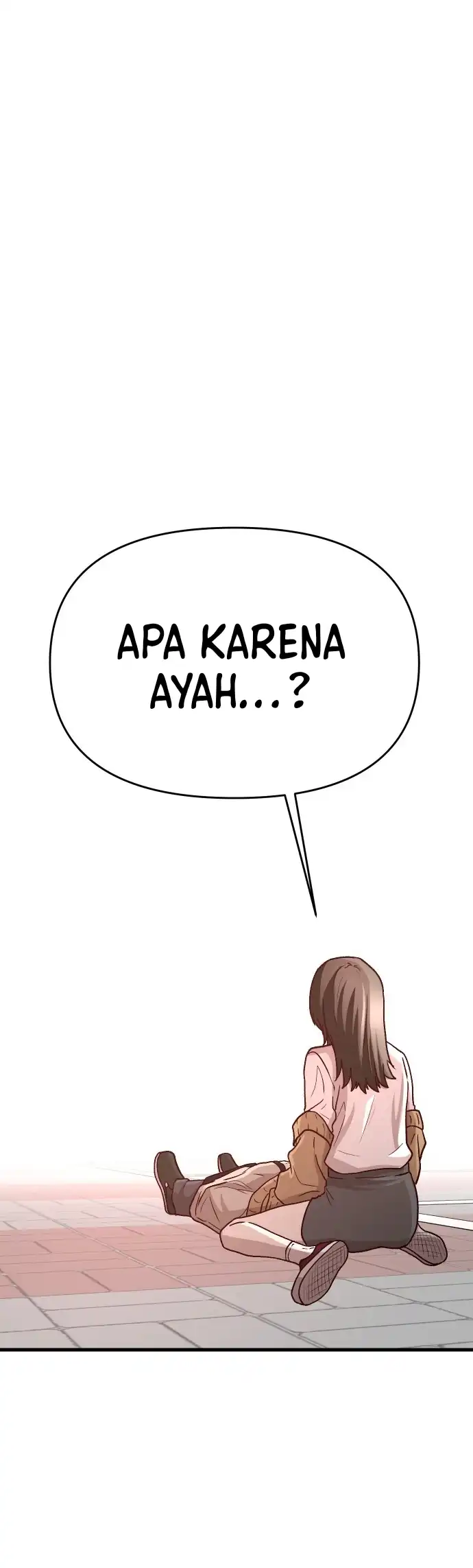 The Ultimate Romanticist Chapter 4 halaman 53