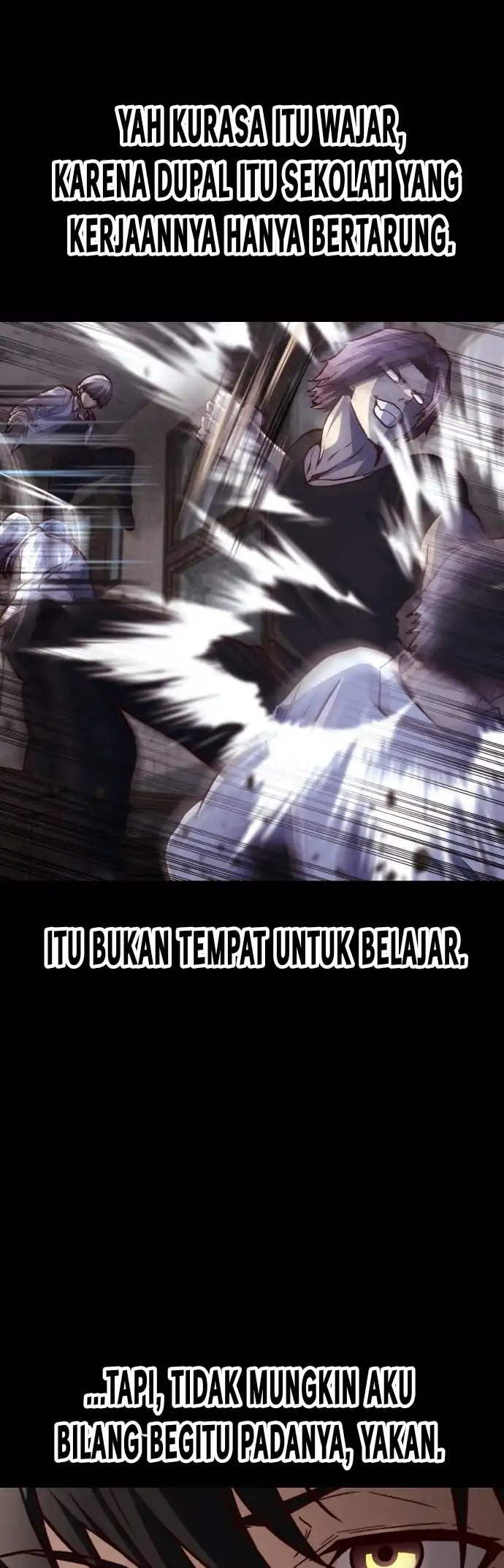 The Ultimate Romanticist Chapter 5 halaman 67