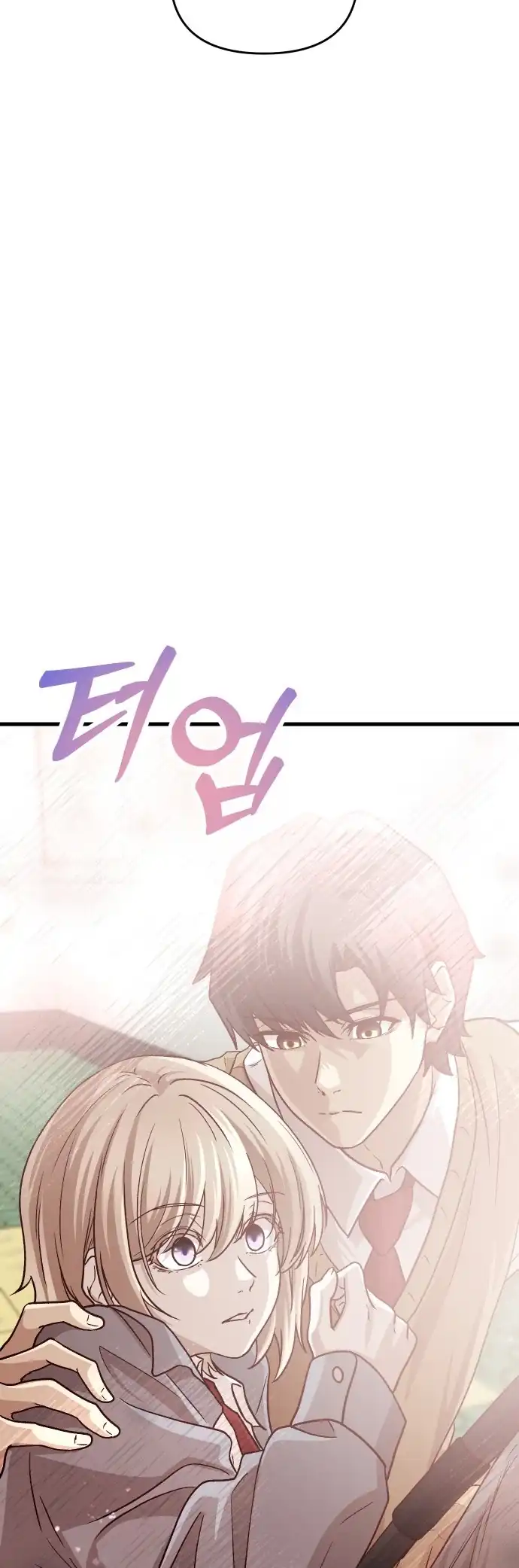 The Ultimate Romanticist Chapter 5 halaman 52
