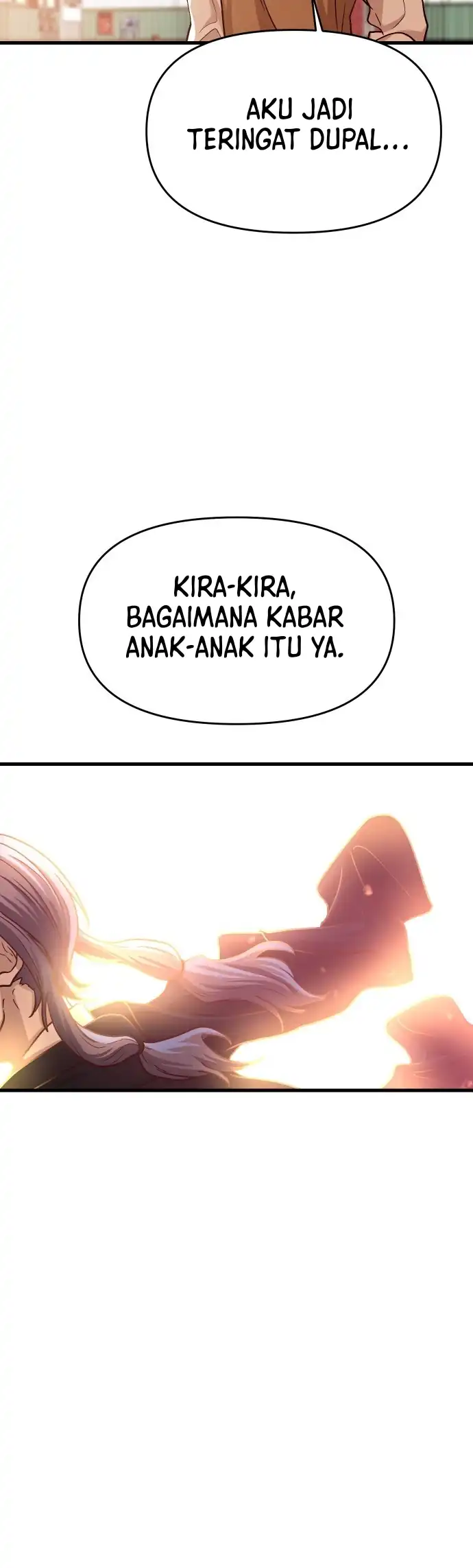 The Ultimate Romanticist Chapter 6 halaman 78