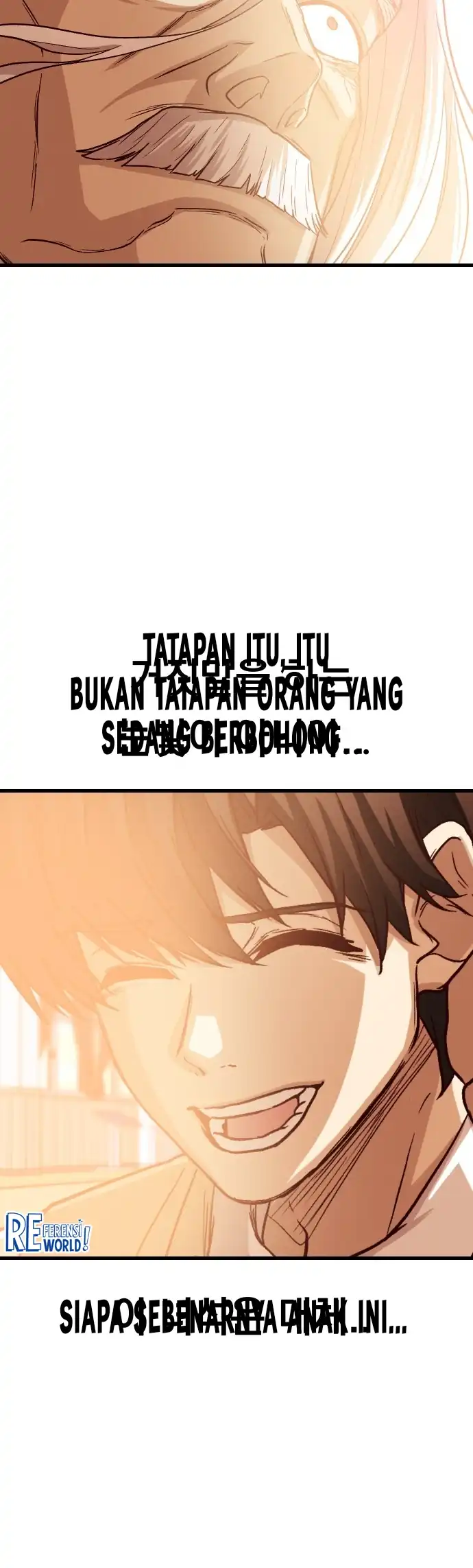 The Ultimate Romanticist Chapter 6 halaman 74