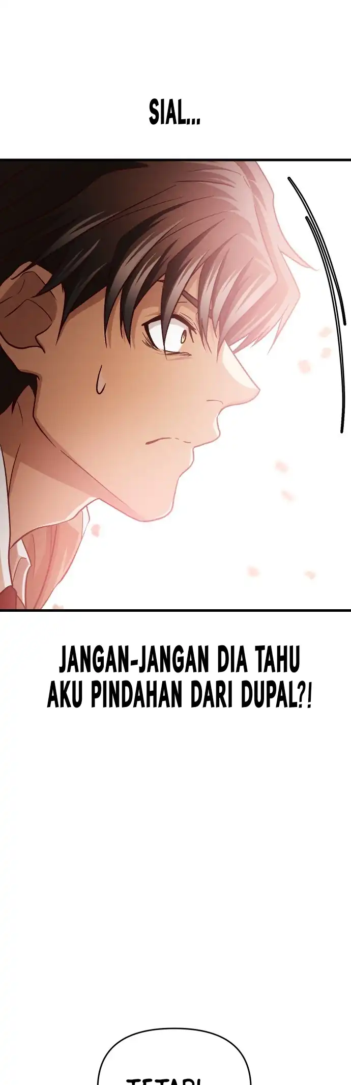 The Ultimate Romanticist Chapter 6 halaman 58
