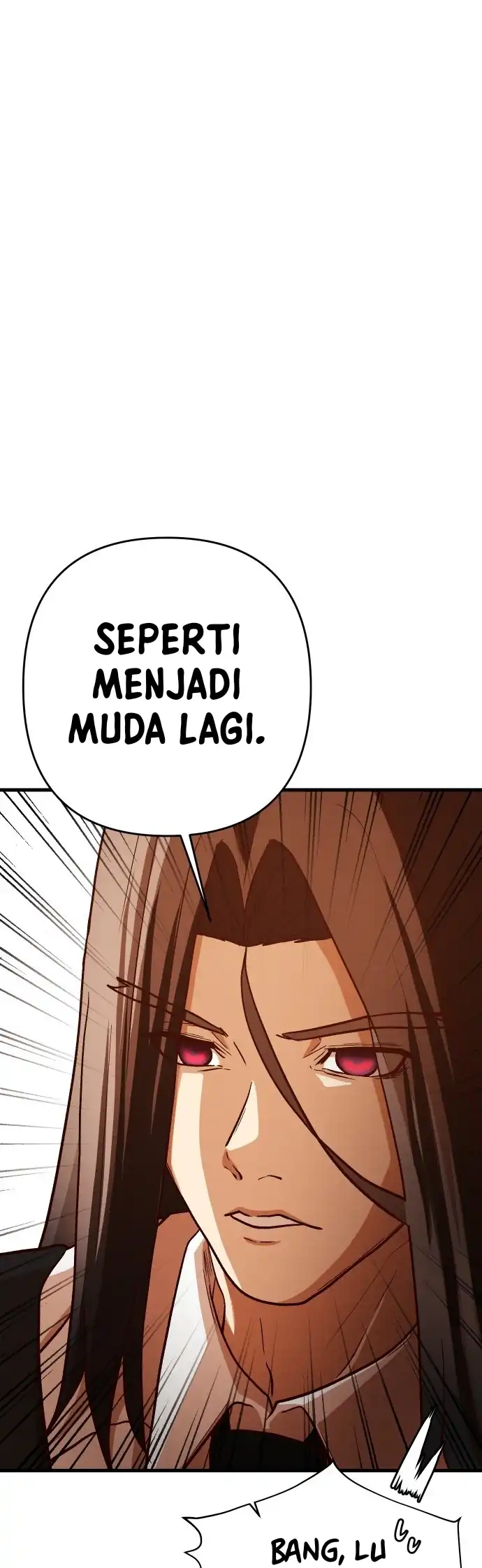 The Ultimate Romanticist Chapter 7 halaman 45