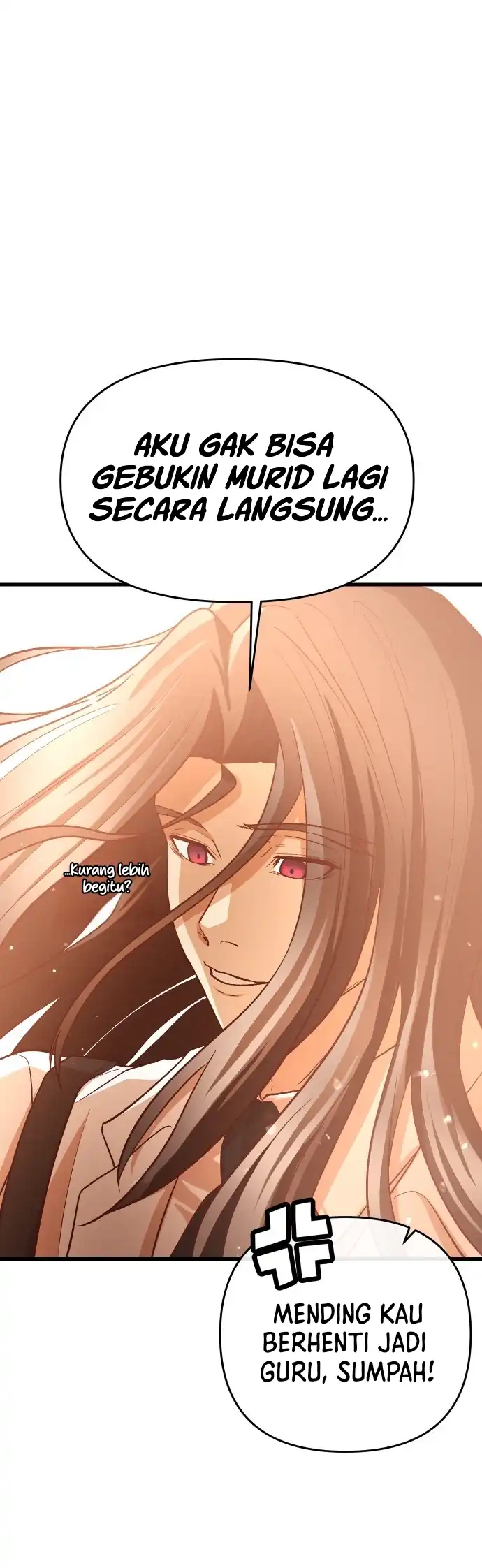 The Ultimate Romanticist Chapter 7 halaman 49