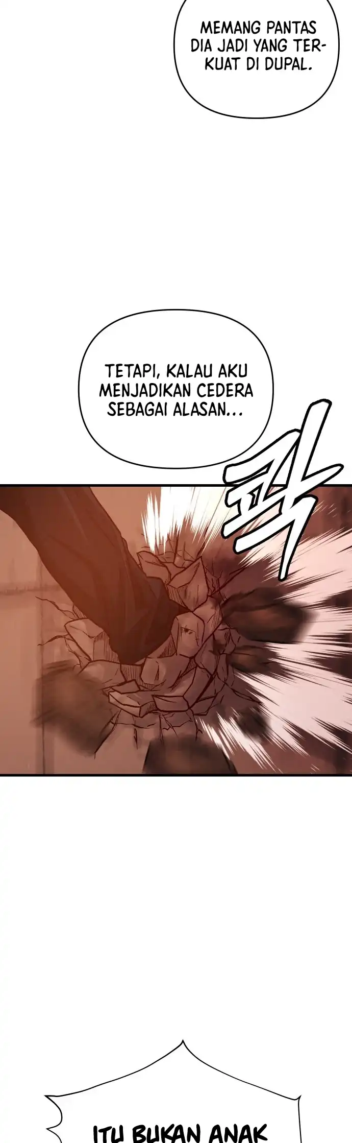 The Ultimate Romanticist Chapter 7 halaman 41