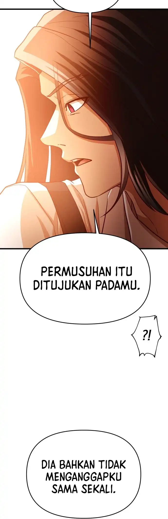 The Ultimate Romanticist Chapter 7 halaman 52