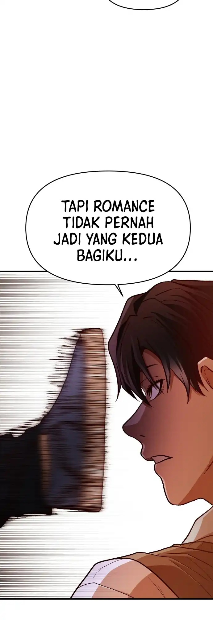 The Ultimate Romanticist Chapter 7 halaman 22