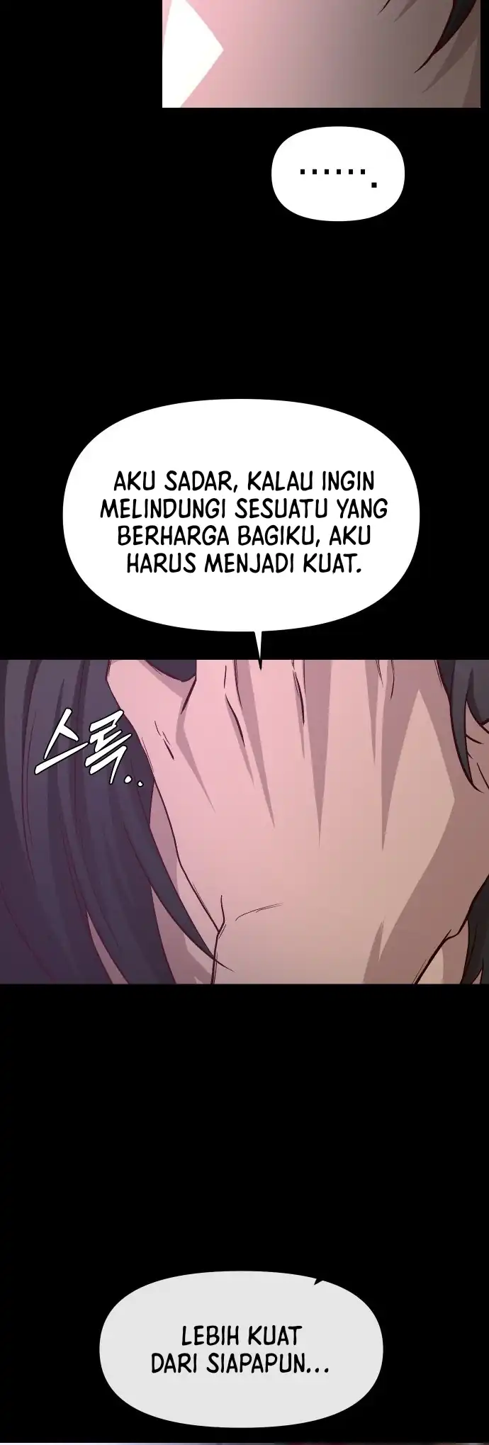 The Ultimate Romanticist Chapter 8 halaman 67