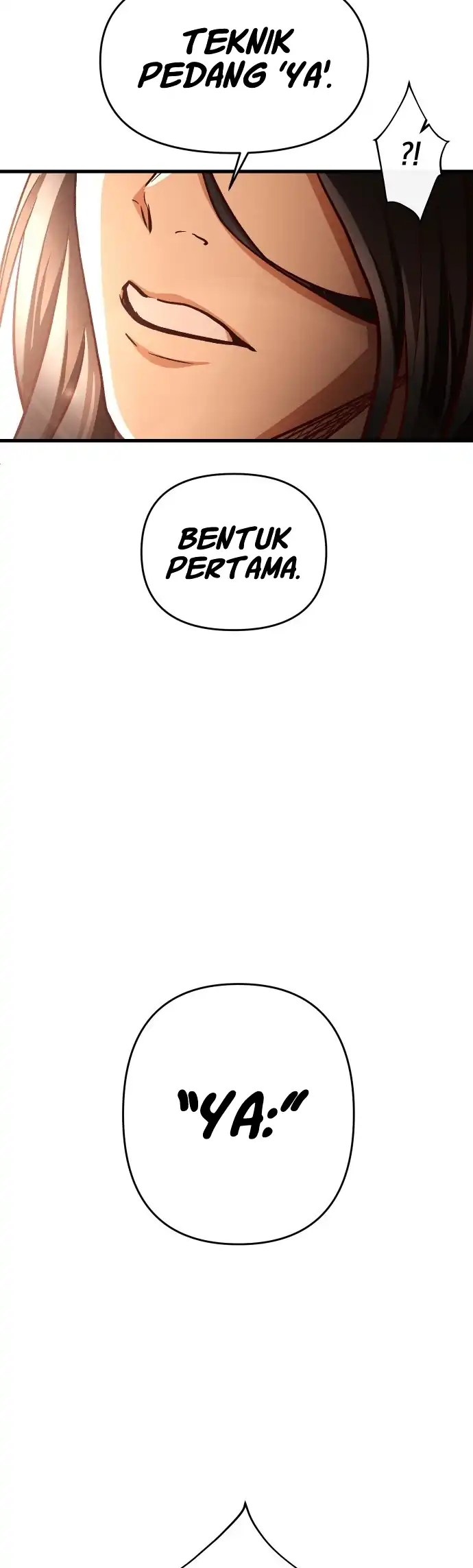 The Ultimate Romanticist Chapter 8 halaman 24