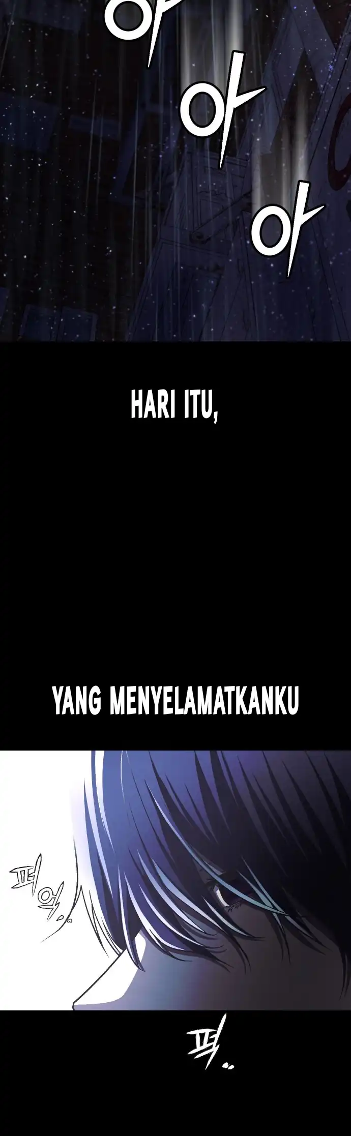 The Ultimate Romanticist Chapter 8 halaman 38