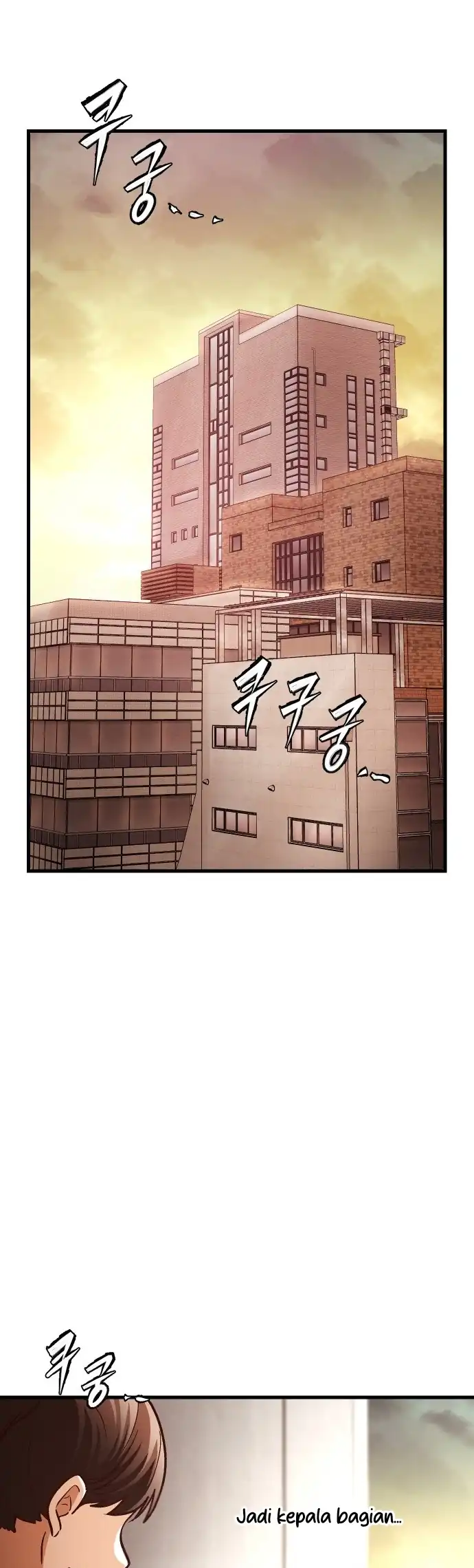 The Ultimate Romanticist Chapter 8 halaman 46