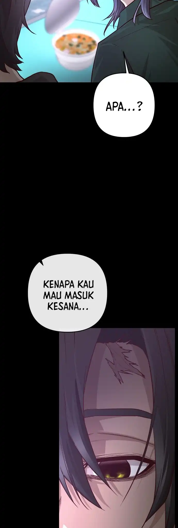 The Ultimate Romanticist Chapter 8 halaman 66
