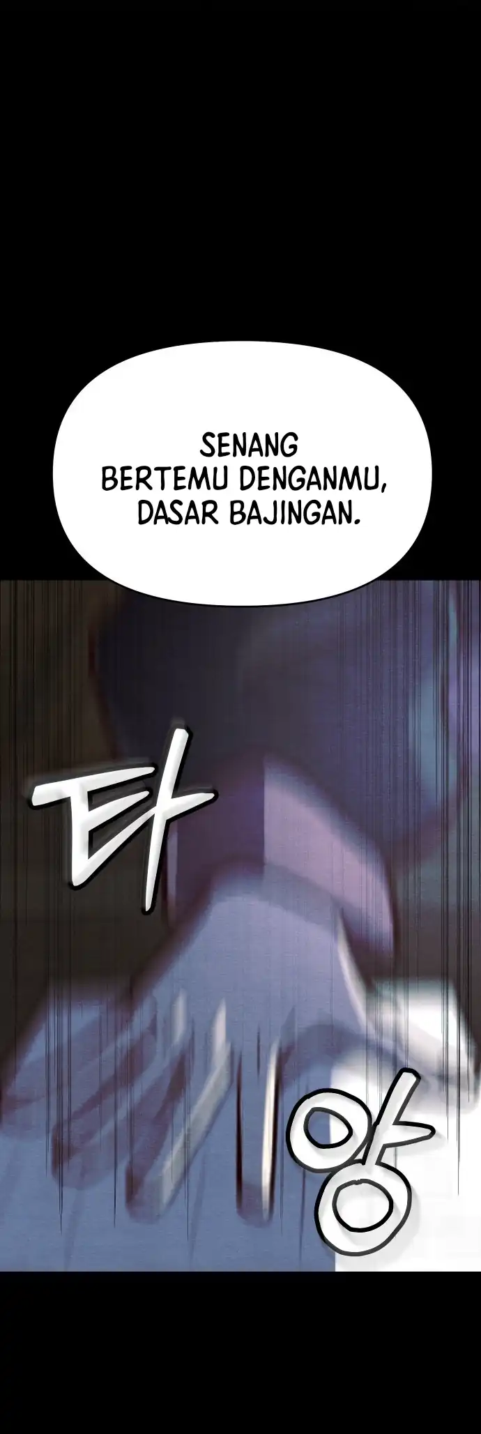 The Ultimate Romanticist Chapter 9 halaman 13