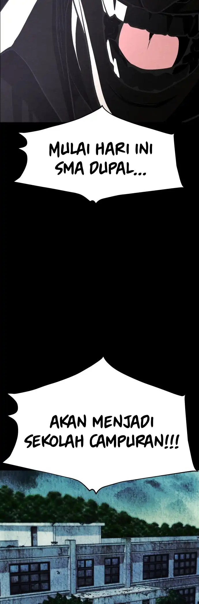 The Ultimate Romanticist Chapter 9 halaman 25