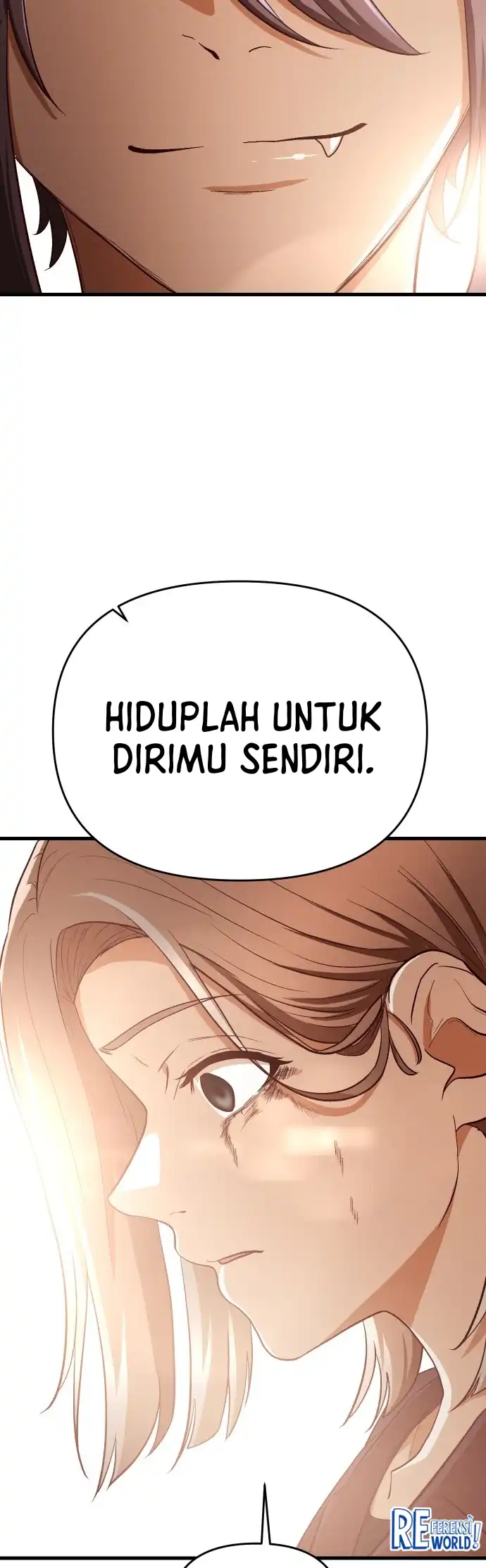 The Ultimate Romanticist Chapter 10 halaman 39