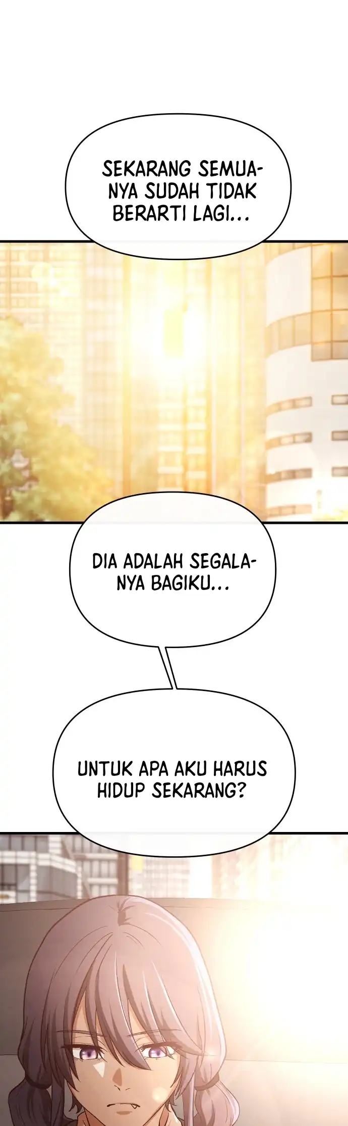 The Ultimate Romanticist Chapter 10 halaman 37
