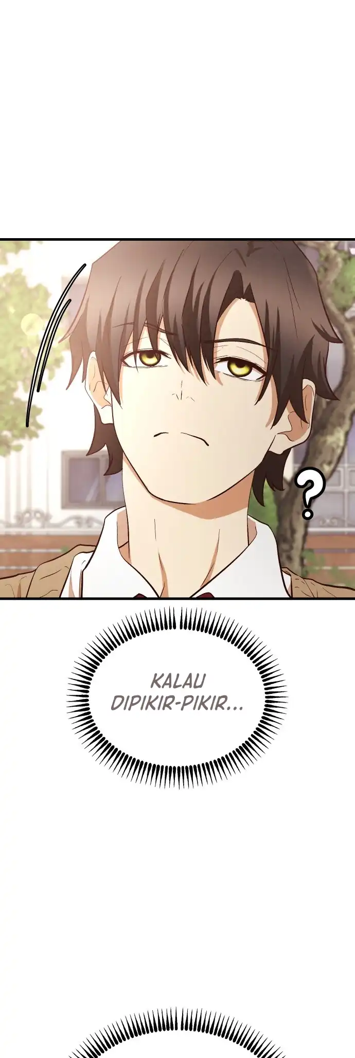 The Ultimate Romanticist Chapter 10 halaman 64