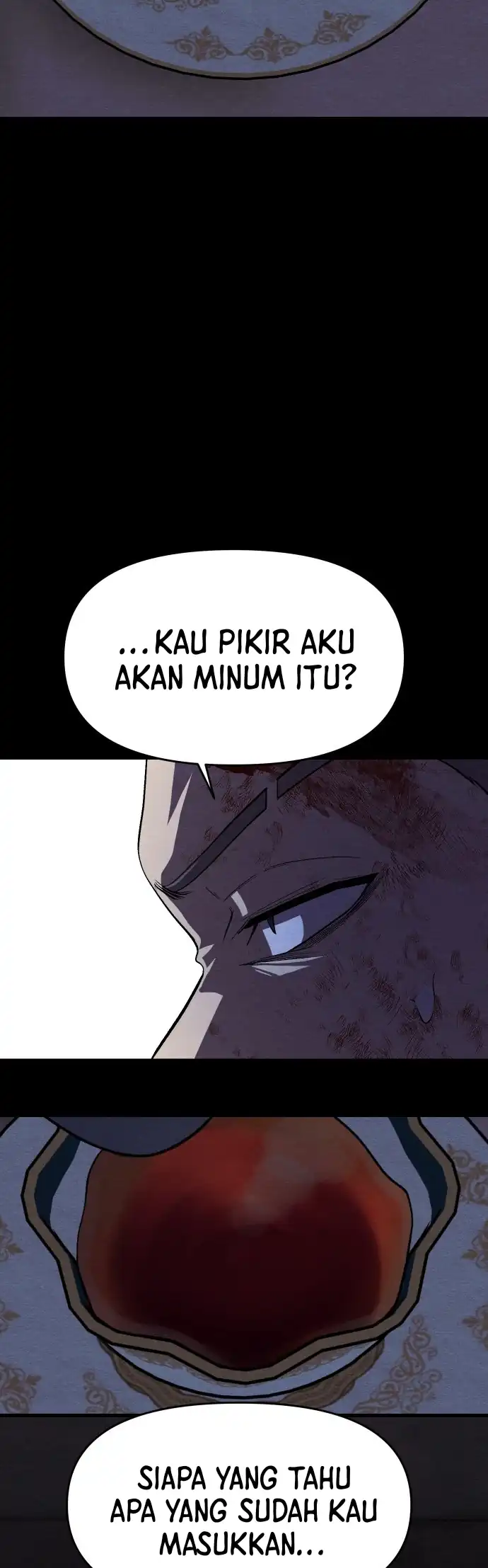 The Ultimate Romanticist Chapter 10 halaman 80