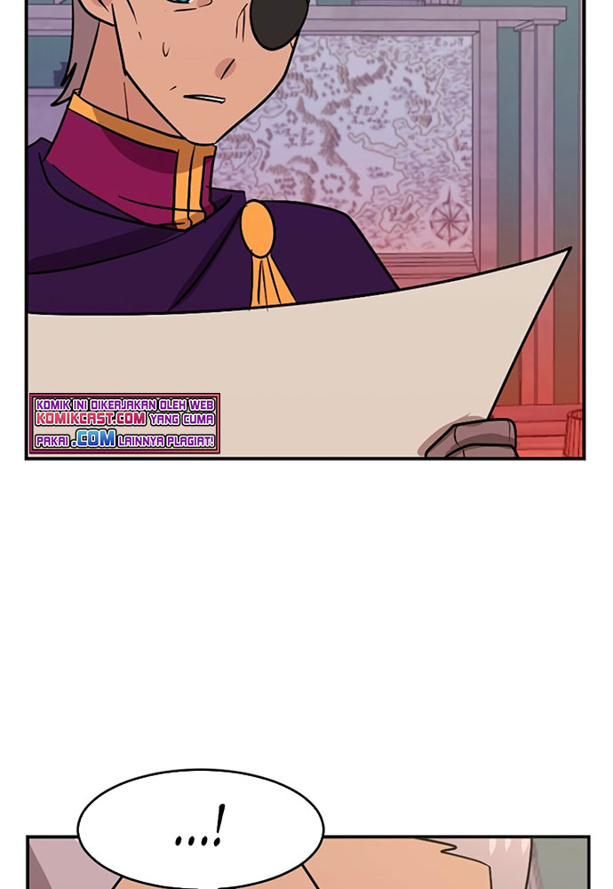 Bookworm (Reader) Chapter 106 halaman 12
