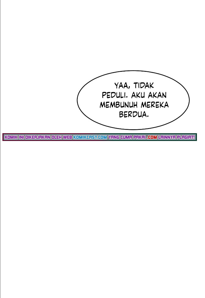 Bookworm (Reader) Chapter 106 halaman 90