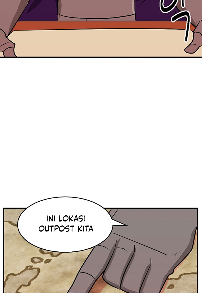 Bookworm (Reader) Chapter 106 halaman 18