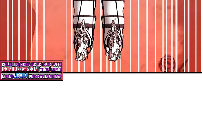 Bookworm (Reader) Chapter 106 halaman 49