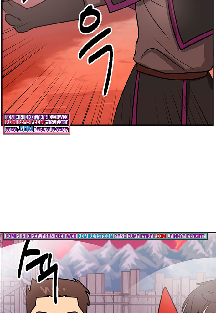 Bookworm (Reader) Chapter 106 halaman 76