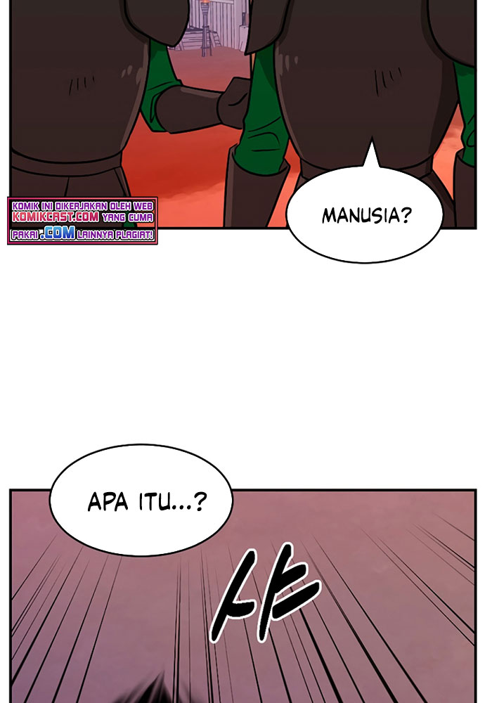Bookworm (Reader) Chapter 106 halaman 56