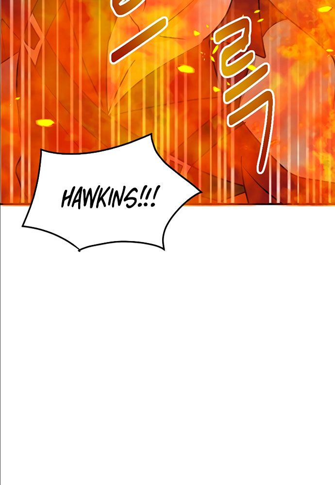 Bookworm (Reader) Chapter 106 halaman 85