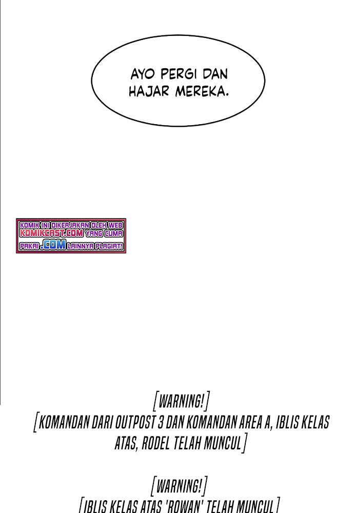 Bookworm (Reader) Chapter 106 halaman 74