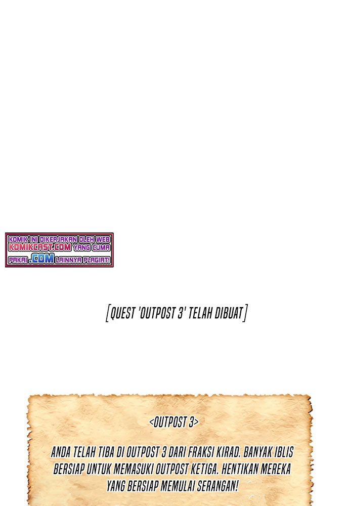 Bookworm (Reader) Chapter 106 halaman 50