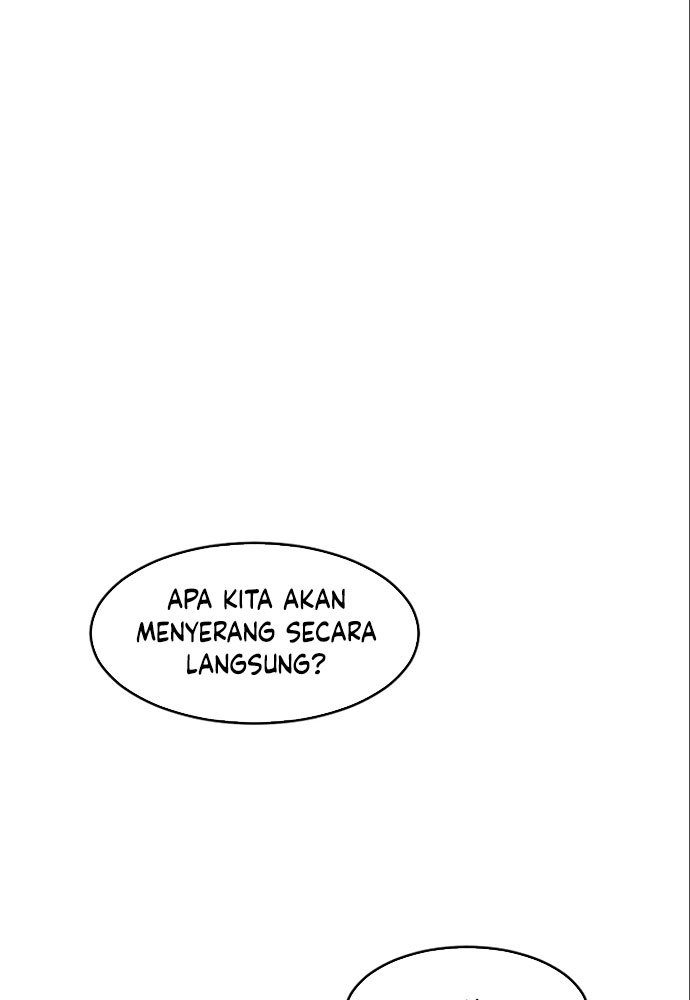 Bookworm (Reader) Chapter 106 halaman 43