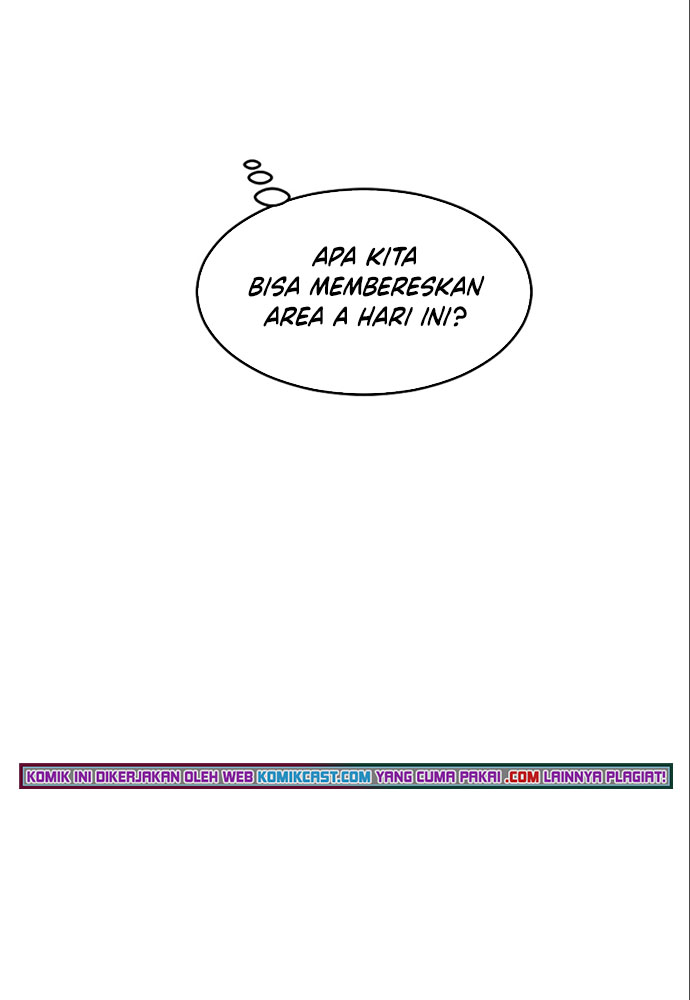 Bookworm (Reader) Chapter 106 halaman 42