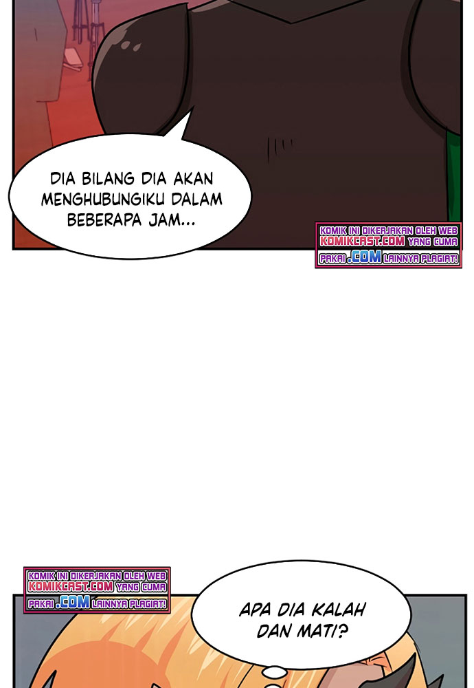 Bookworm (Reader) Chapter 106 halaman 66