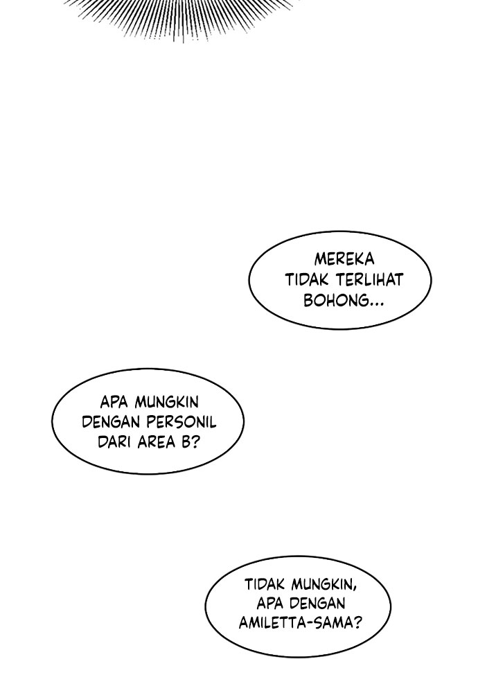 Bookworm (Reader) Chapter 106 halaman 5