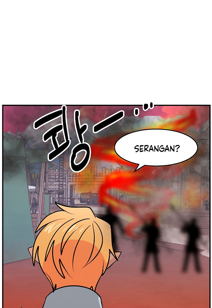Bookworm (Reader) Chapter 106 halaman 68