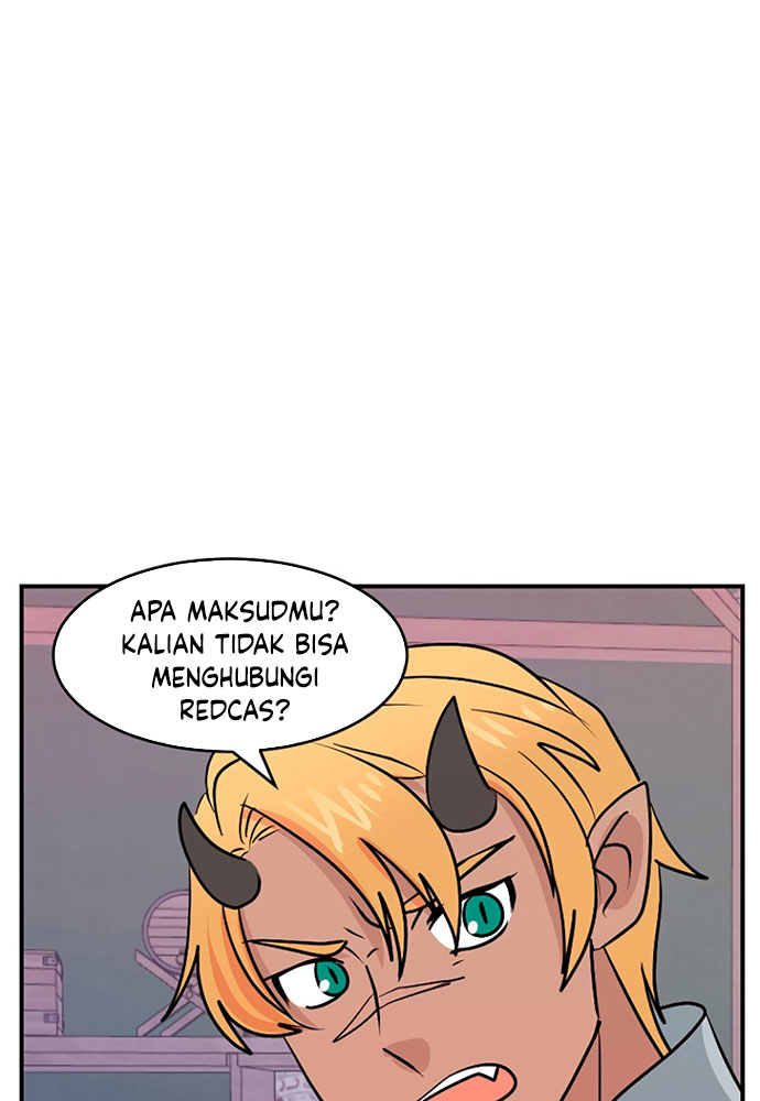 Bookworm (Reader) Chapter 106 halaman 64