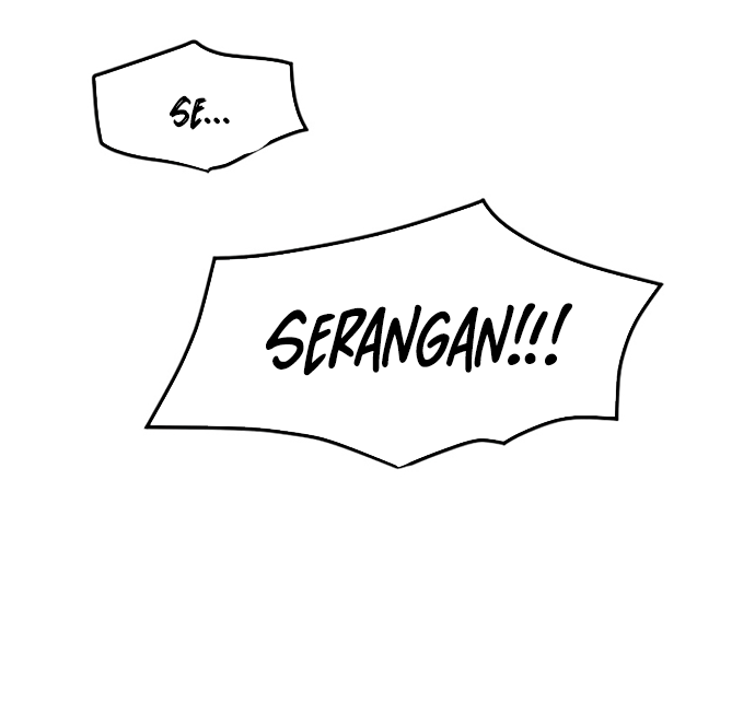 Bookworm (Reader) Chapter 106 halaman 59